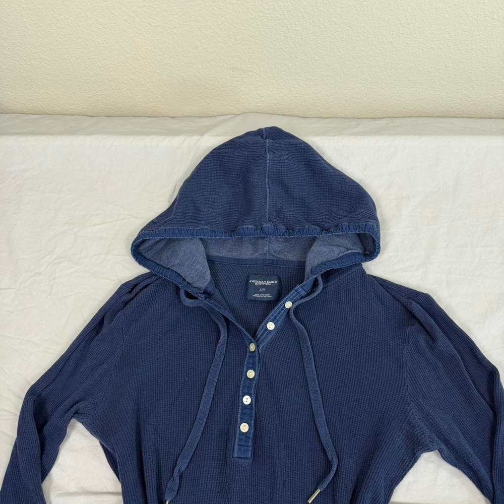 SOLD!!! - Picture 6 of 7